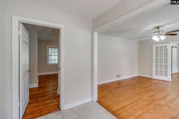 2533 Chatsworth Road  photo 4