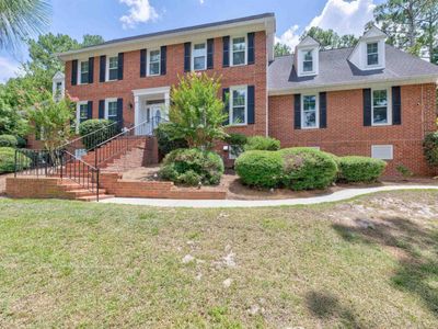 121 Cowdray Park , Columbia, SC 29223