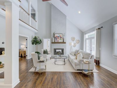 121 Cowdray Park, Columbia, SC 29223