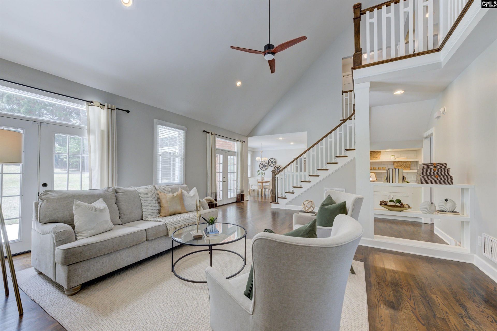 121 Cowdray Park  Photo 15