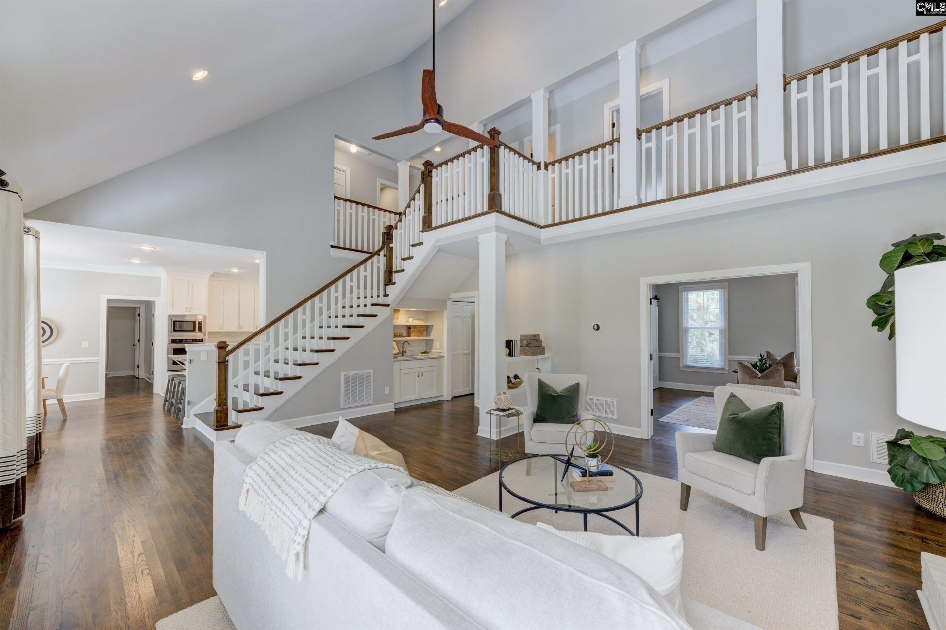 121 Cowdray Park  Photo 16