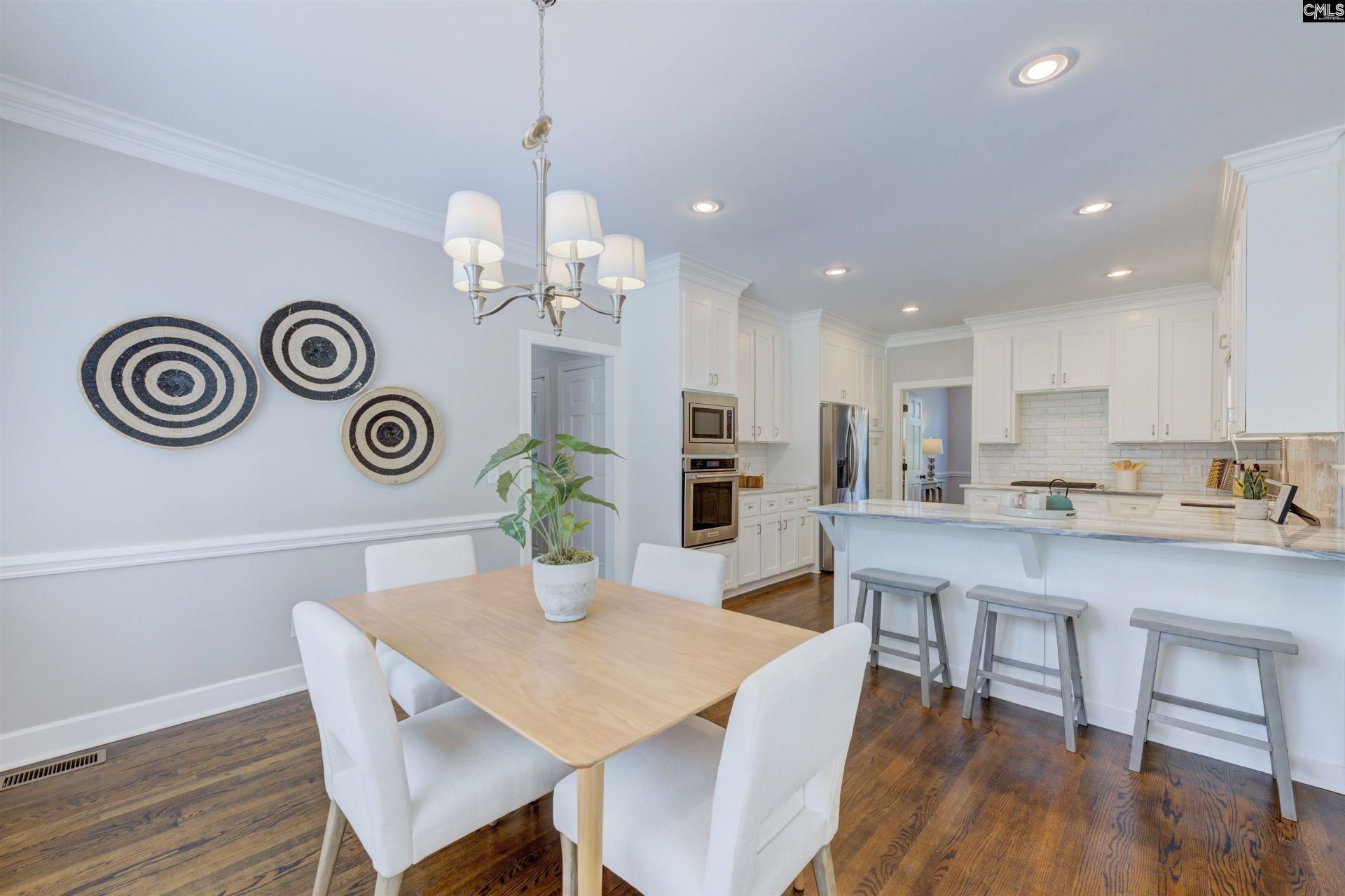 121 Cowdray Park  Photo 19