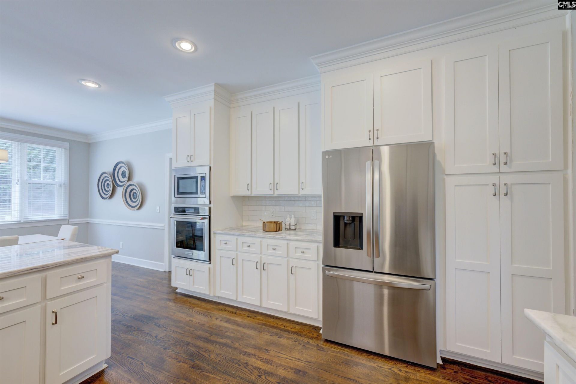 121 Cowdray Park  Photo 22