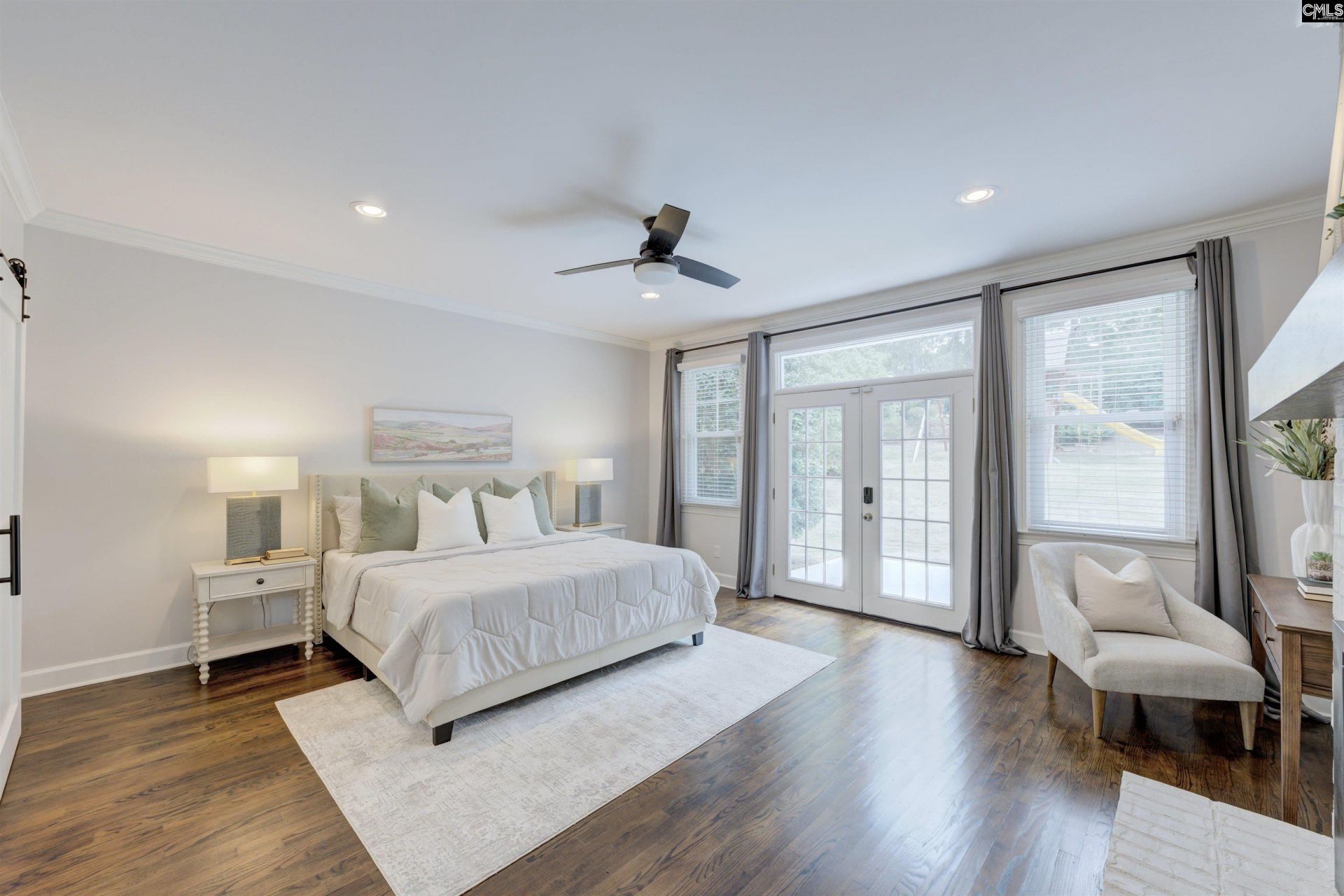 121 Cowdray Park  Photo 26