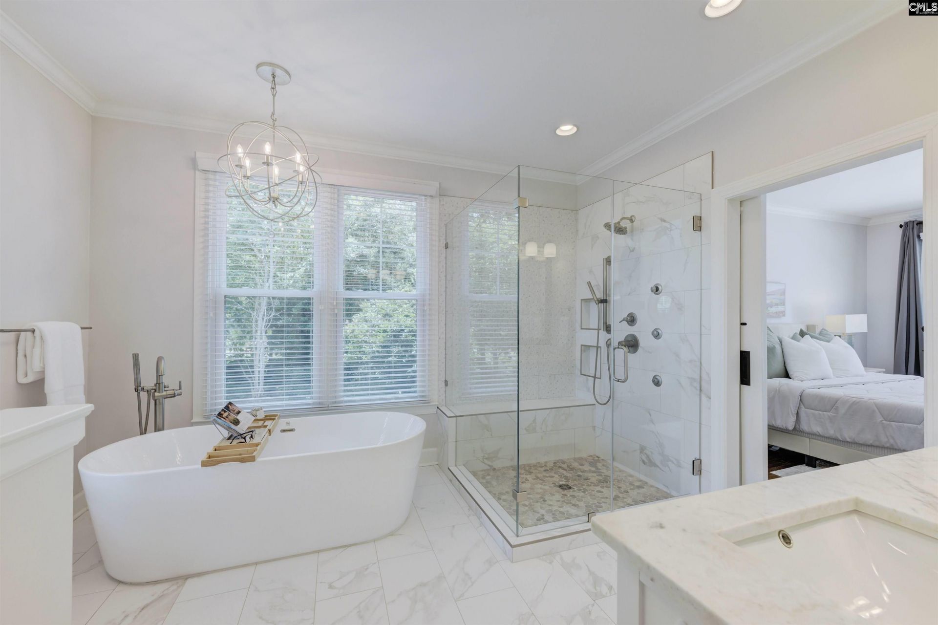 121 Cowdray Park  Photo 28