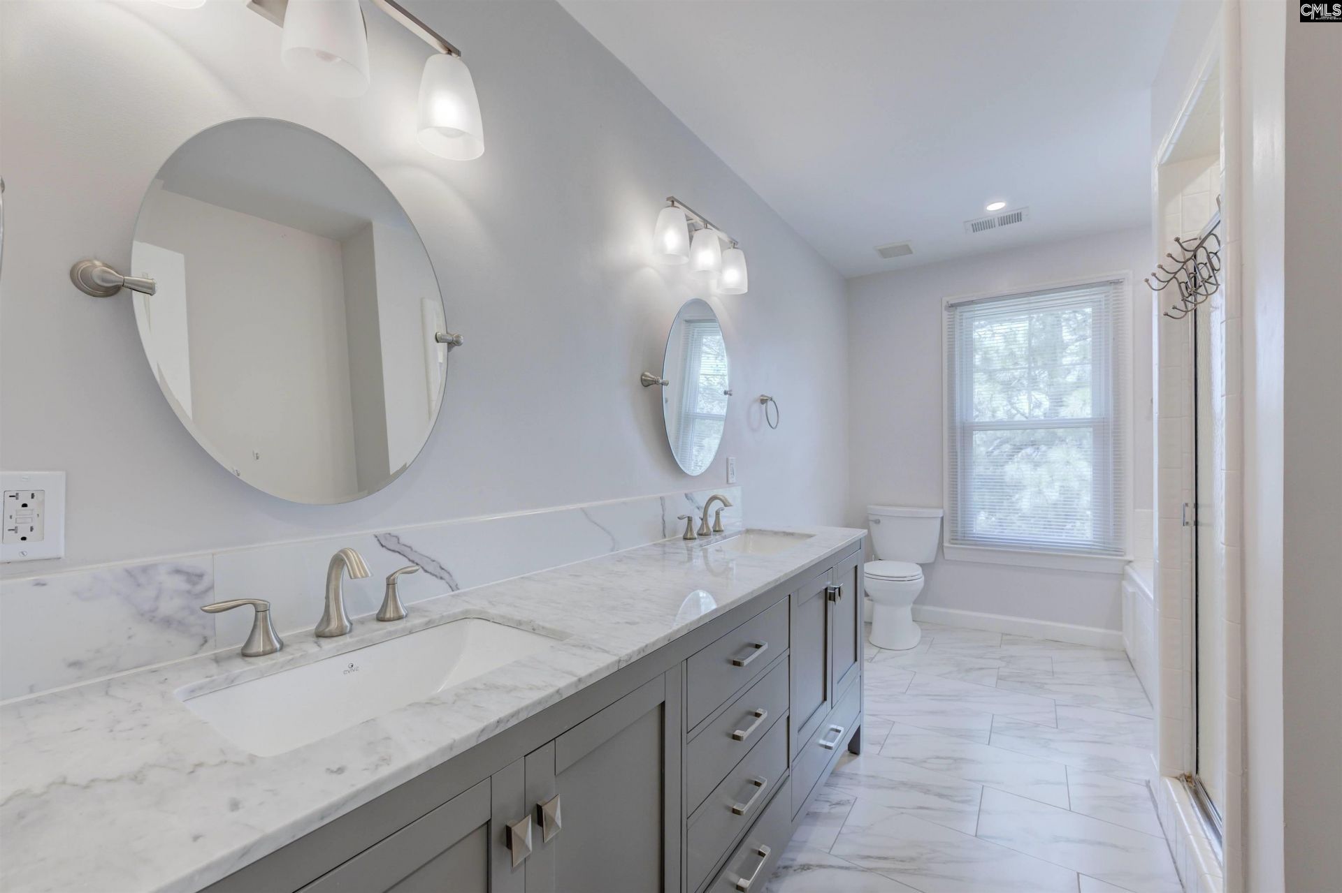 121 Cowdray Park  Photo 38