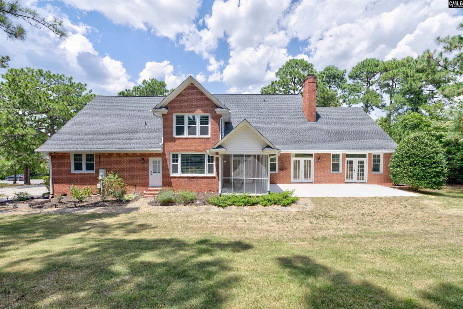 121 Cowdray Park  Photo 46