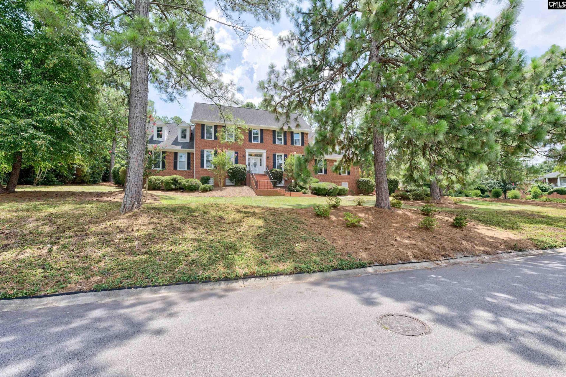 121 Cowdray Park  Photo 51