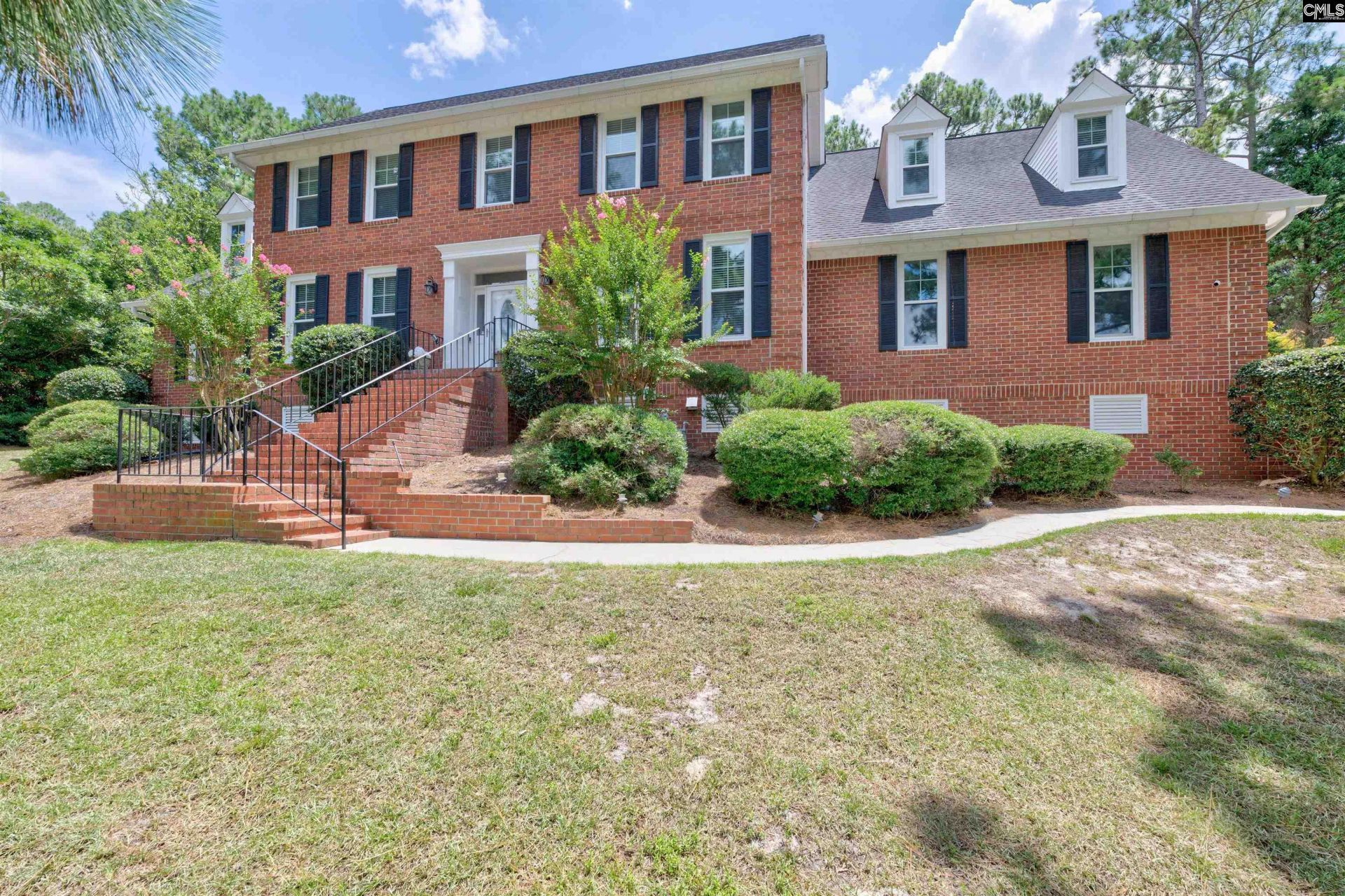 121 Cowdray Park Photo 6