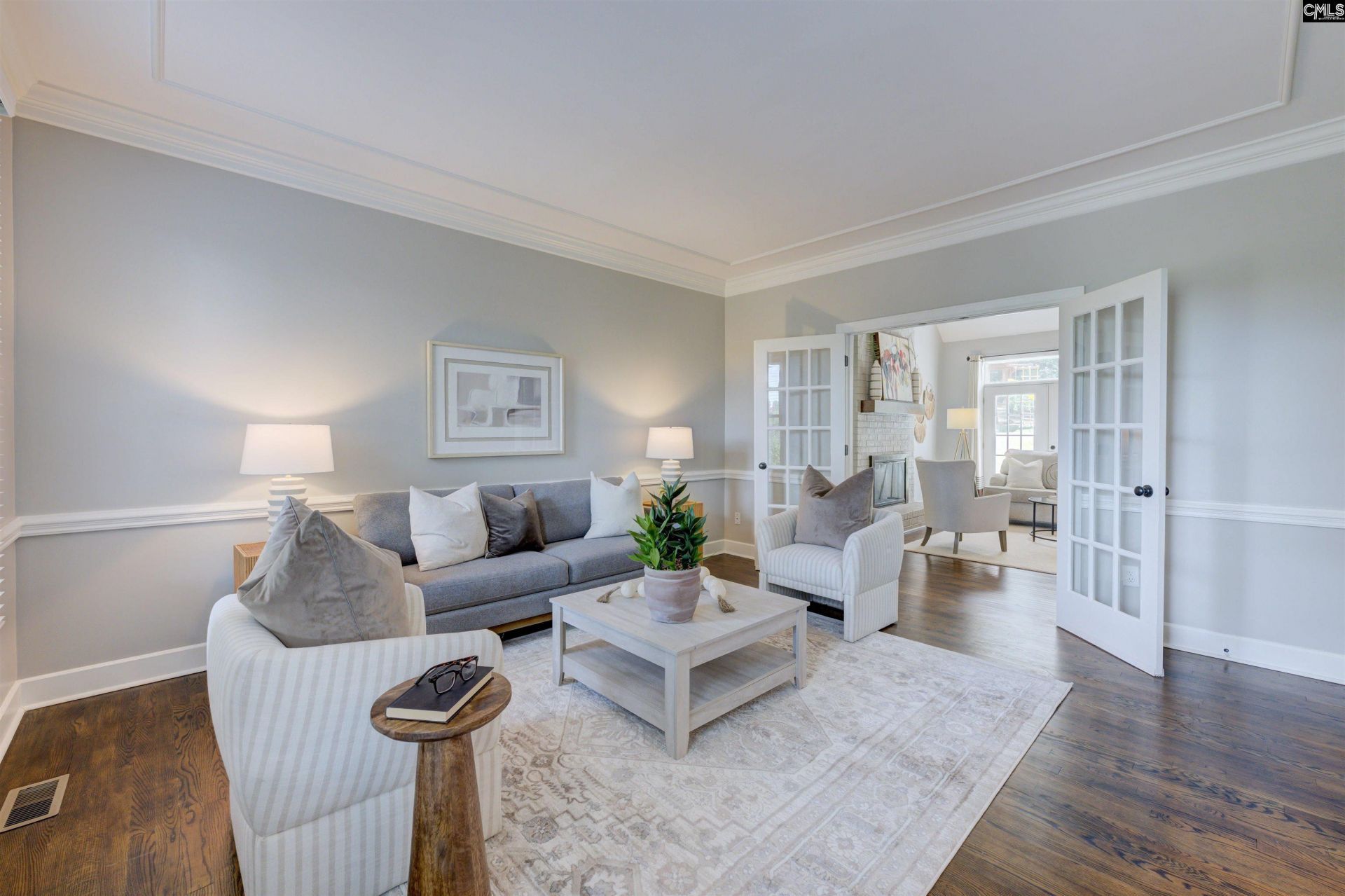 121 Cowdray Park  Photo 8