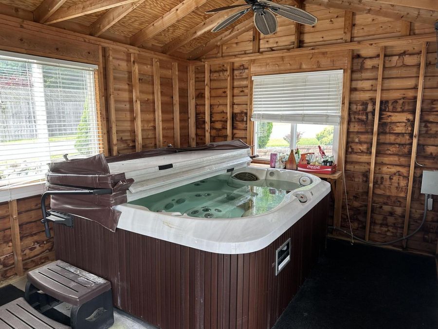 Property Image 38