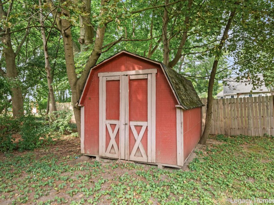 Property Image 31