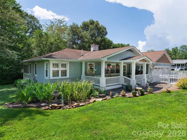 8 Mulberry Court , Arden, NC 28704