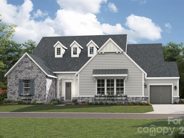 6012 Robert Gray Court , Unit 10, Charlotte, NC 28277