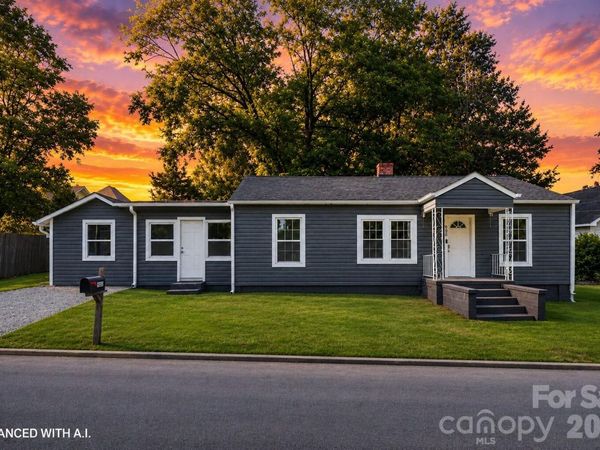 905 Rankin Avenue , Gastonia, NC 28052