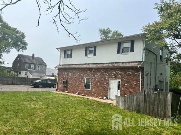 4 Sewaren Avenue , Sewaren, NJ 07077