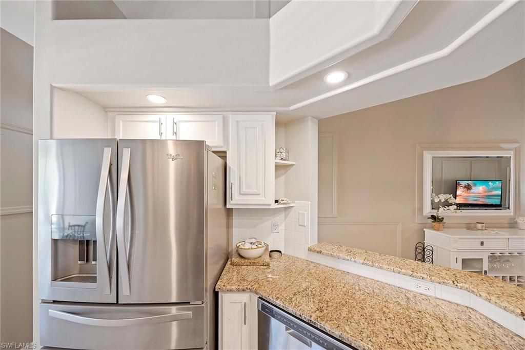 13631 Worthington Way , Unit 1710, Bonita Springs, FL 34135 Photo