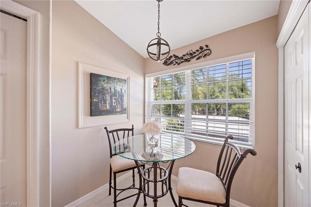 13631 Worthington Way , Unit 1710, Bonita Springs, FL 34135 Photo