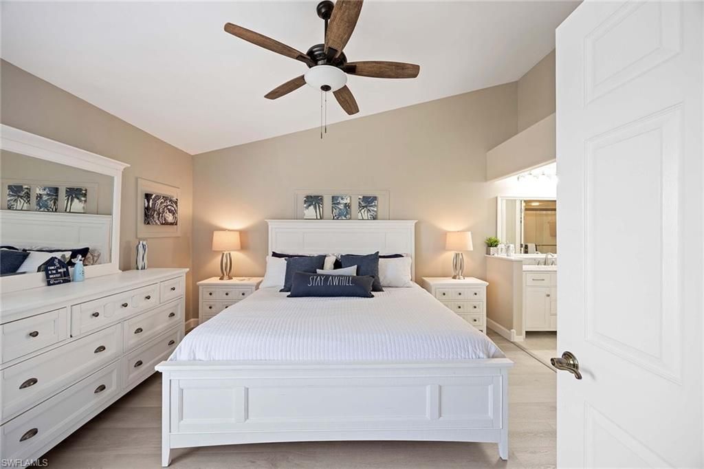 13631 Worthington Way , Unit 1710, Bonita Springs, FL 34135 Photo