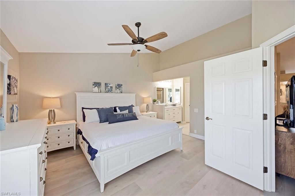 13631 Worthington Way , Unit 1710, Bonita Springs, FL 34135 Photo