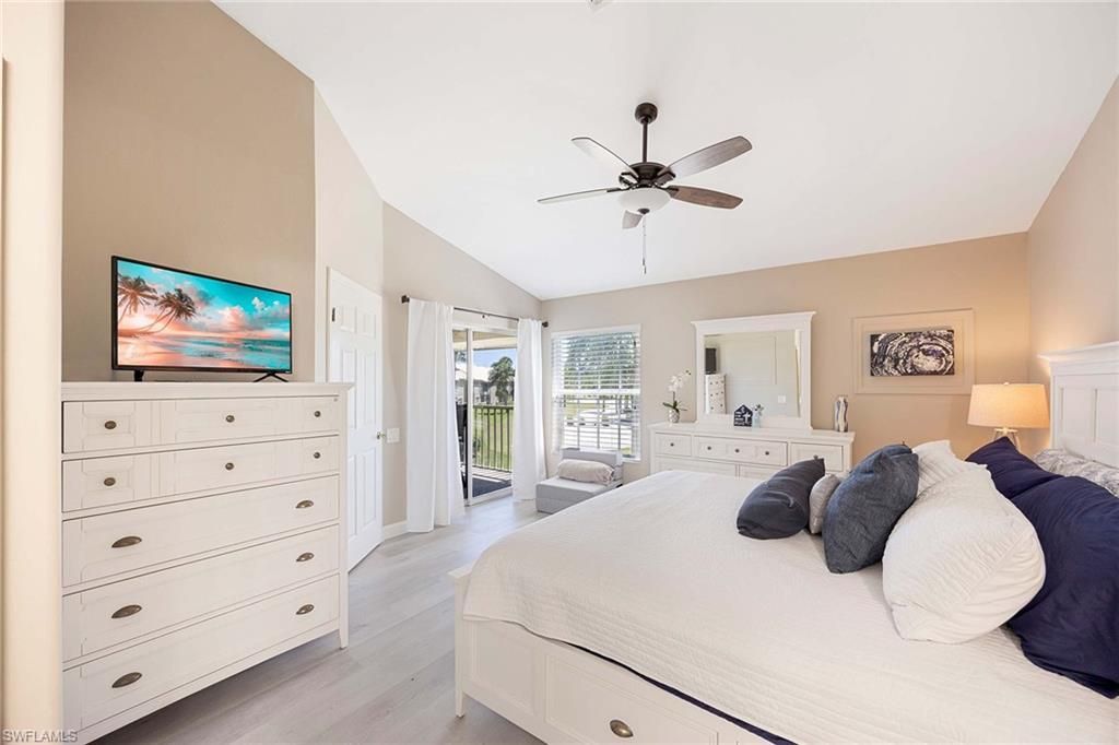 13631 Worthington Way , Unit 1710, Bonita Springs, FL 34135 Photo