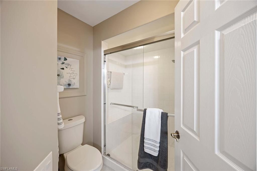 13631 Worthington Way , Unit 1710, Bonita Springs, FL 34135 Photo