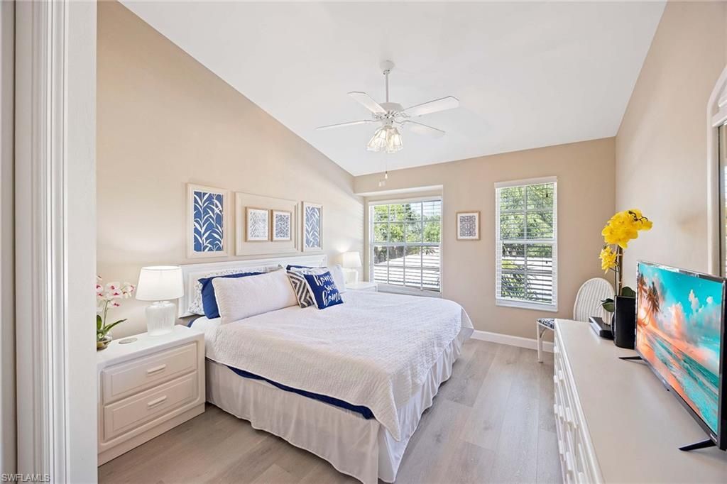 13631 Worthington Way , Unit 1710, Bonita Springs, FL 34135 Photo