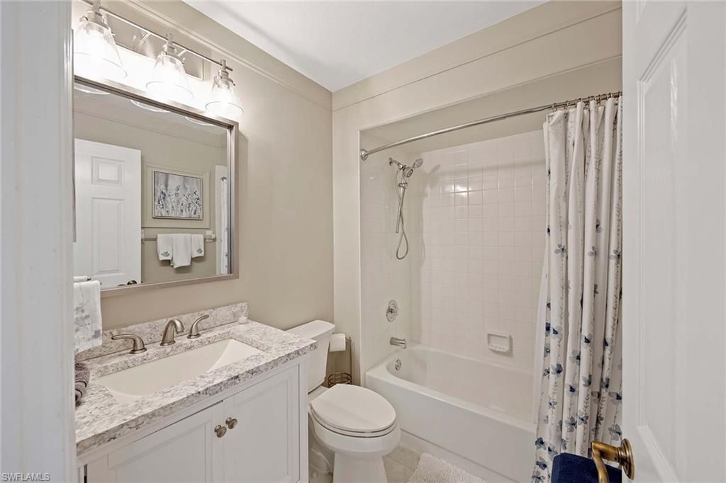 13631 Worthington Way , Unit 1710, Bonita Springs, FL 34135 Photo