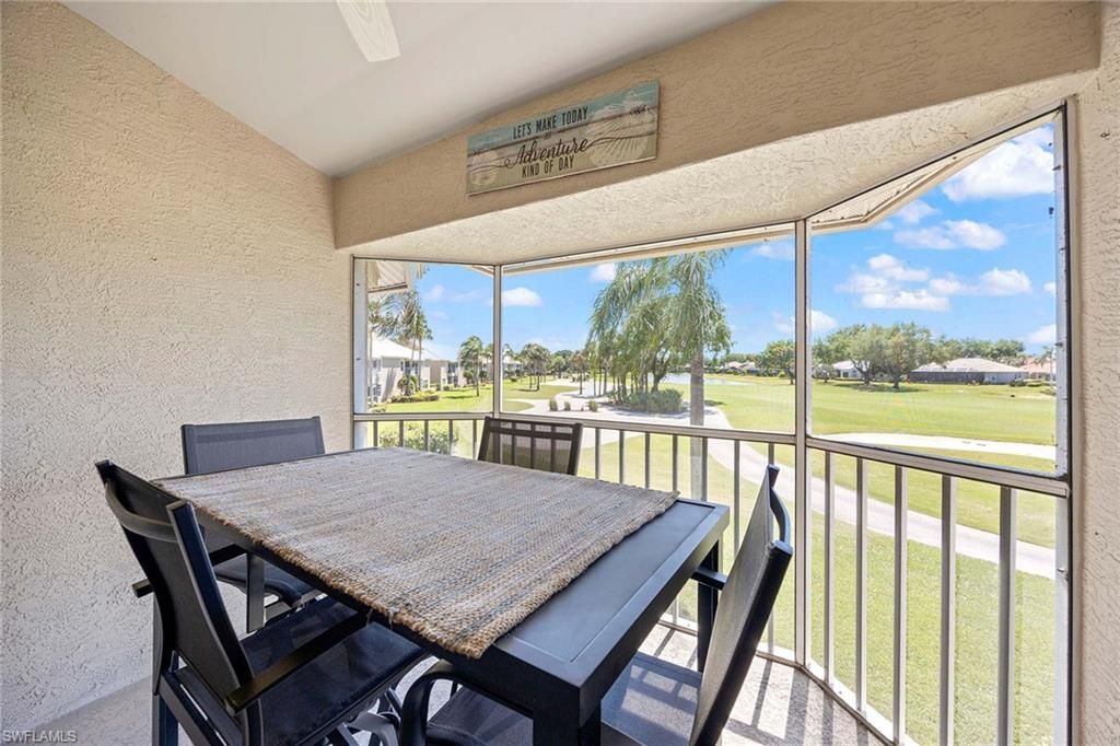 13631 Worthington Way , Unit 1710, Bonita Springs, FL 34135 Photo