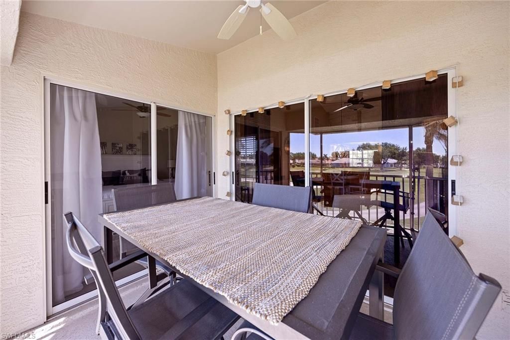13631 Worthington Way , Unit 1710, Bonita Springs, FL 34135 Photo