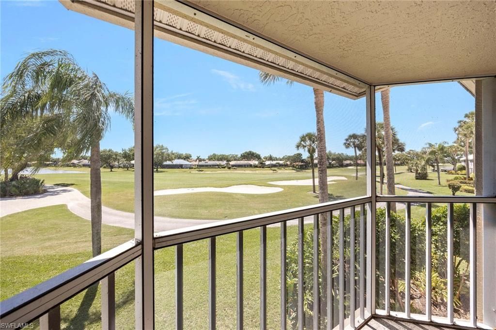 13631 Worthington Way , Unit 1710, Bonita Springs, FL 34135 Photo