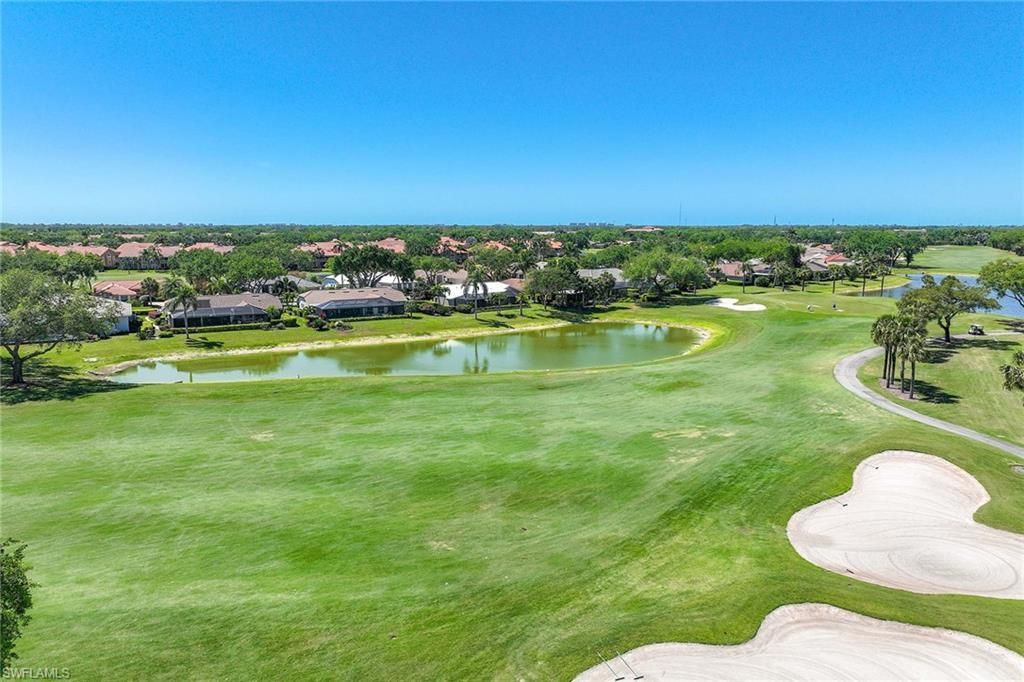 13631 Worthington Way , Unit 1710, Bonita Springs, FL 34135 Photo