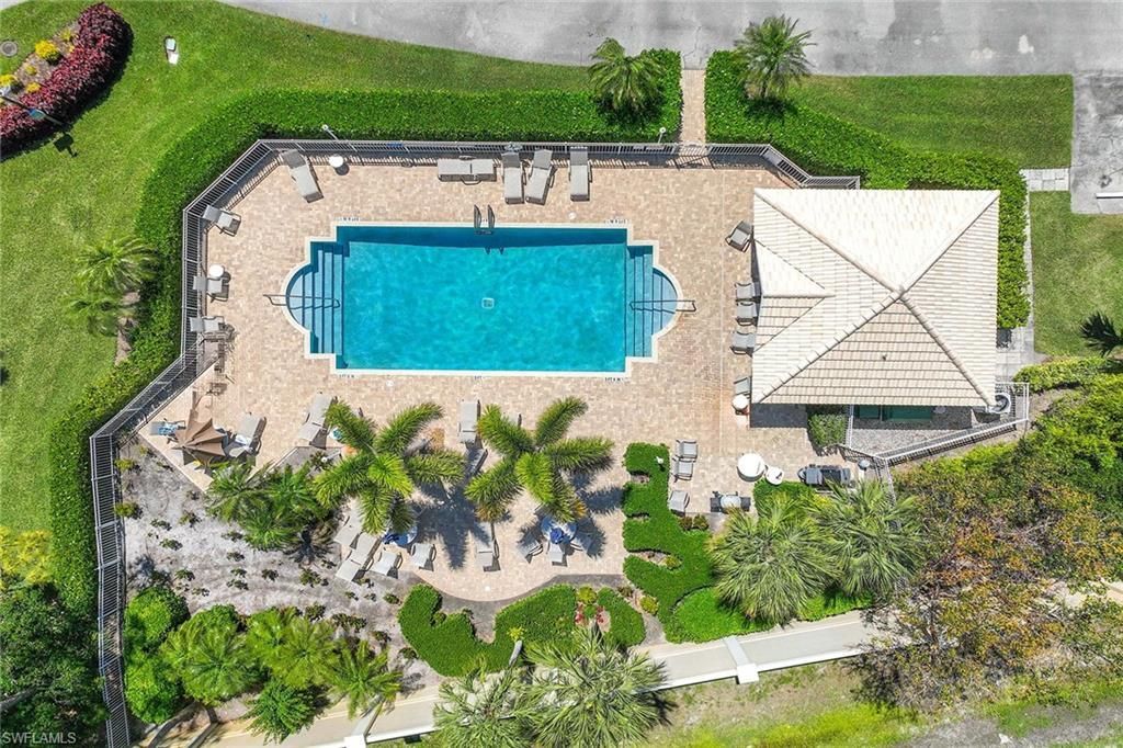13631 Worthington Way , Unit 1710, Bonita Springs, FL 34135 Photo