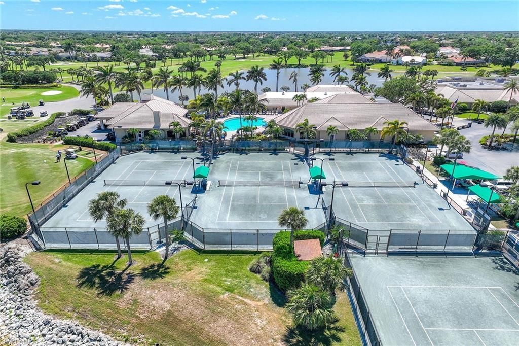13631 Worthington Way , Unit 1710, Bonita Springs, FL 34135 Photo