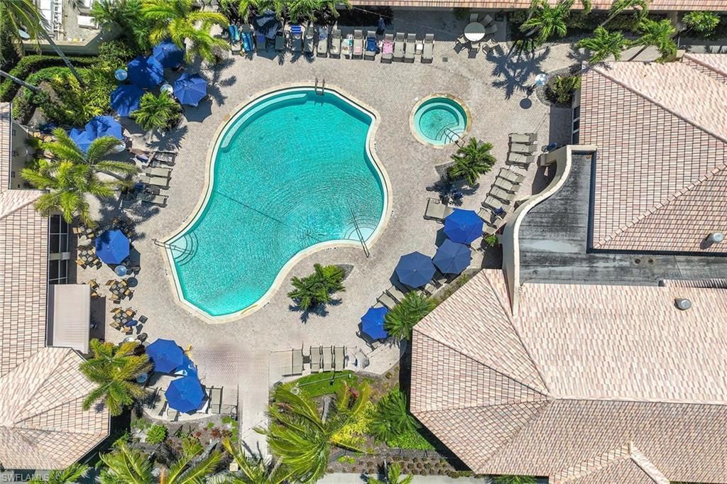 13631 Worthington Way , Unit 1710, Bonita Springs, FL 34135 Photo