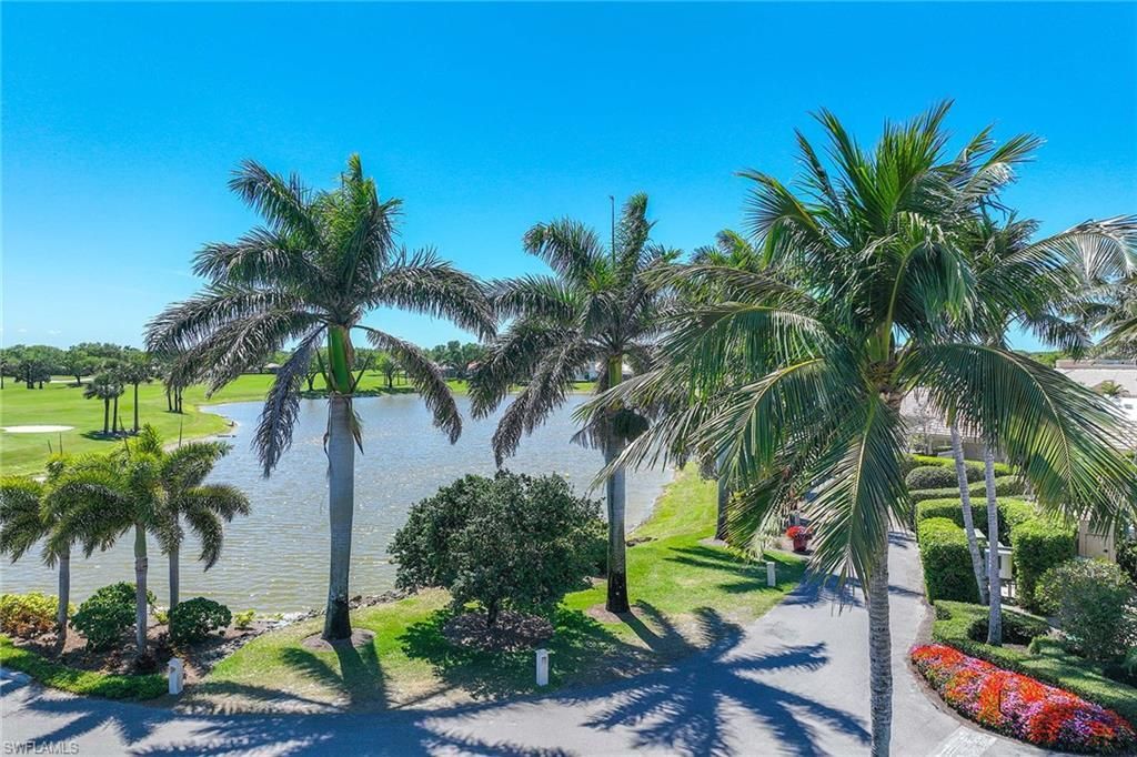 13631 Worthington Way , Unit 1710, Bonita Springs, FL 34135 Photo
