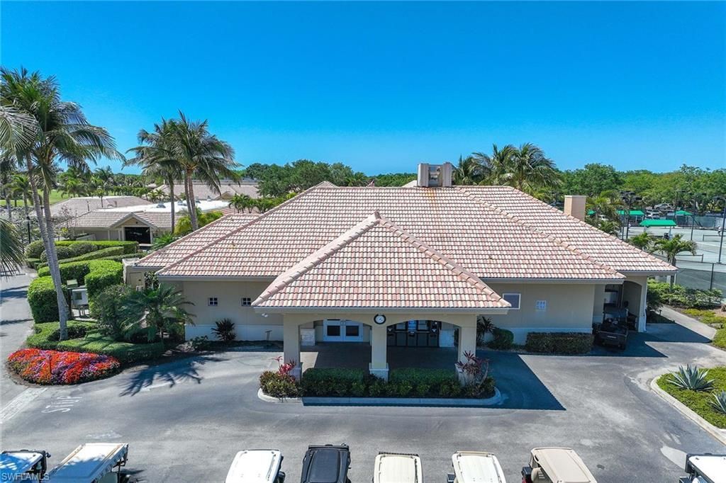 13631 Worthington Way , Unit 1710, Bonita Springs, FL 34135 Photo