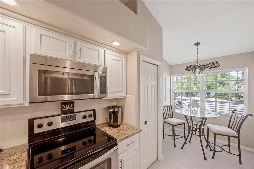 13631 Worthington Way , Unit 1710, Bonita Springs, FL 34135 Photo