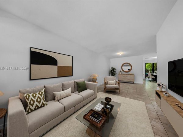3952 Devenshire Ct , Unit 3952, Coconut Creek, FL 33073