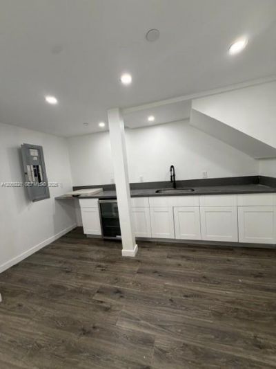 10601 NW 122nd St , Unit 20, Medley, FL 33178 Photo