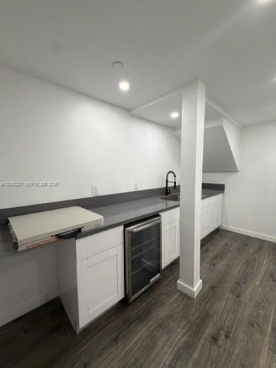 10601 NW 122nd St , Unit 20, Medley, FL 33178 Photo