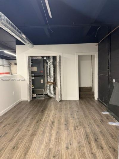 10601 NW 122nd St , Unit 20, Medley, FL 33178 Photo