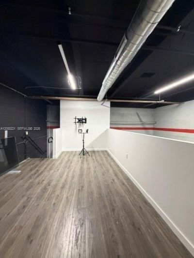 10601 NW 122nd St , Unit 20, Medley, FL 33178 Photo
