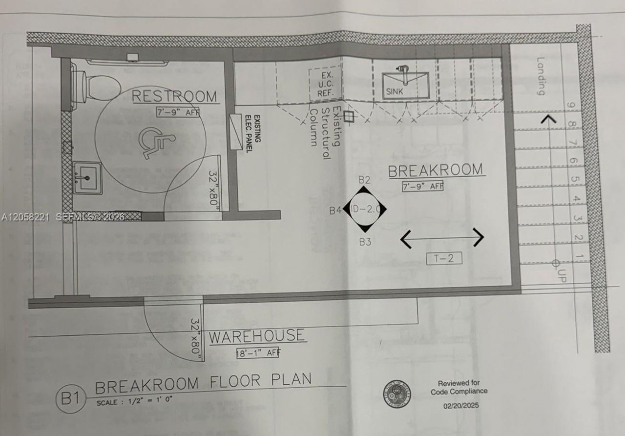 10601 NW 122nd St , Unit 20, Medley, FL 33178 Photo
