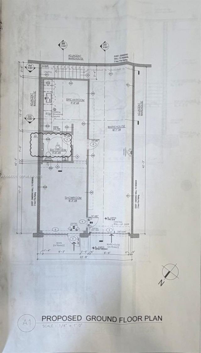 10601 NW 122nd St , Unit 20, Medley, FL 33178 Photo