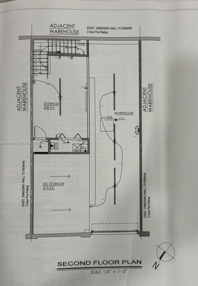 10601 NW 122nd St , Unit 20, Medley, FL 33178 Photo
