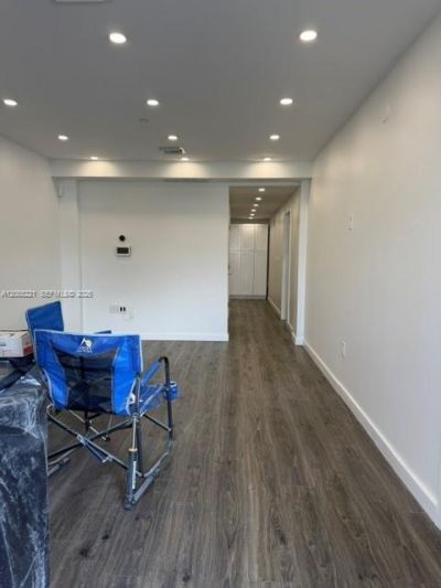 10601 NW 122nd St , Unit 20, Medley, FL 33178 Photo