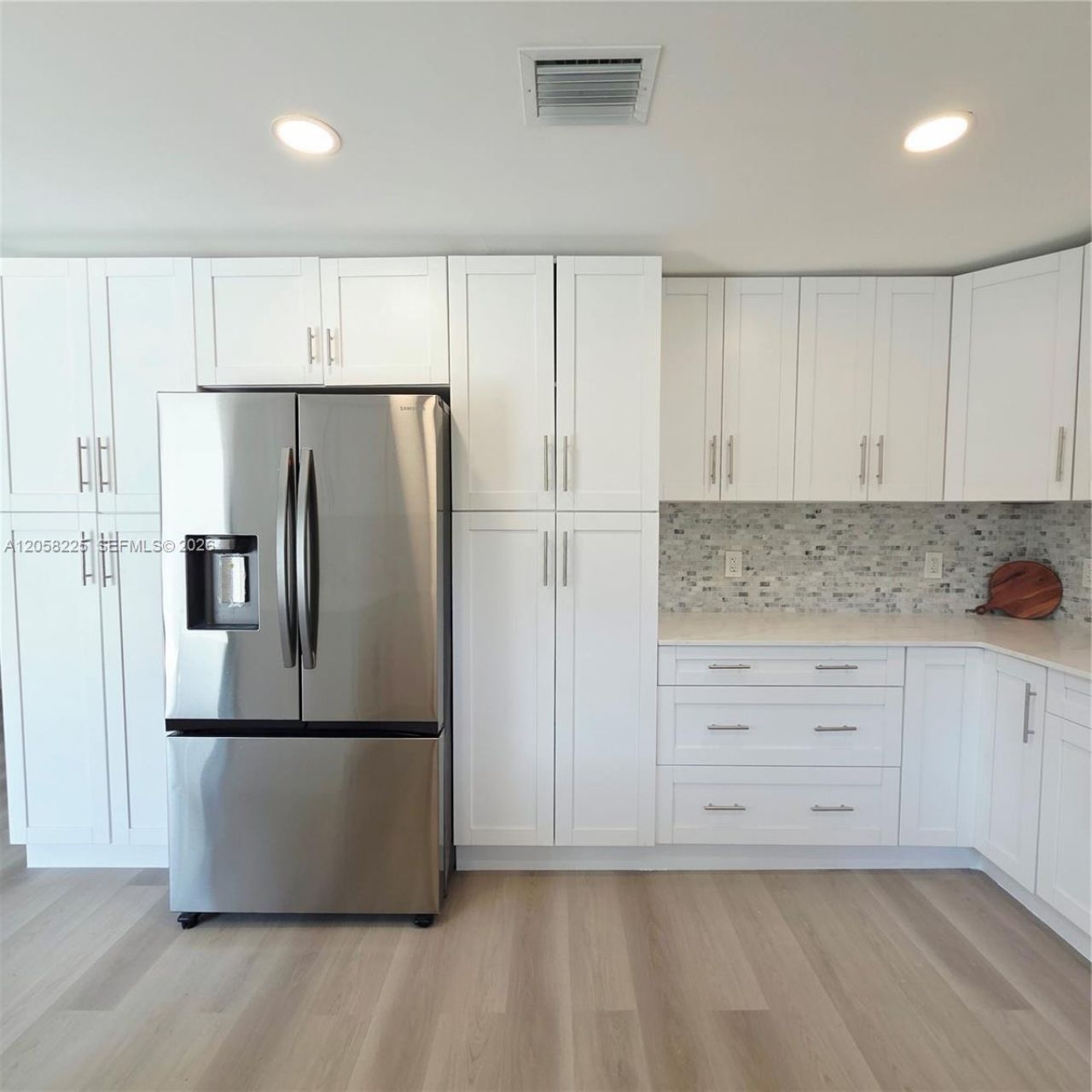 601 NE 1st St , Pompano Beach, FL 33060 Photo
