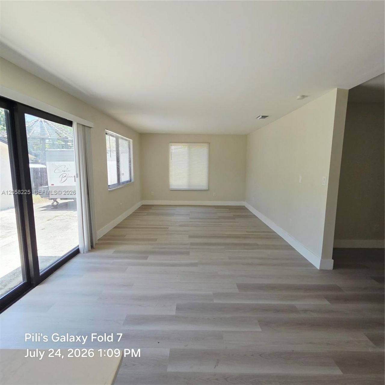 601 NE 1st St , Pompano Beach, FL 33060 Photo