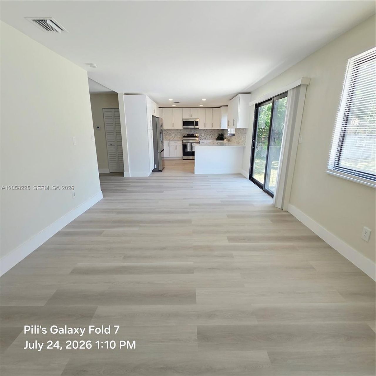 601 NE 1st St , Pompano Beach, FL 33060 Photo